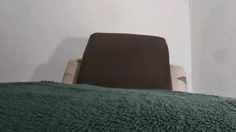 alotofcream4u online show from 01.07.26