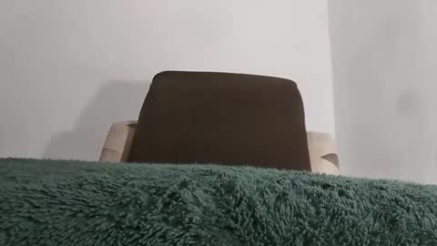 alotofcream4u online show from 02.03.26