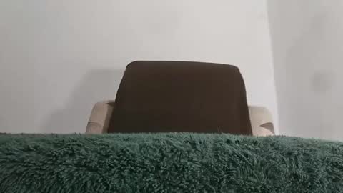 alotofcream4u online show from 02.14.26