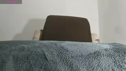 alotofcream4u online show from 04.11.26