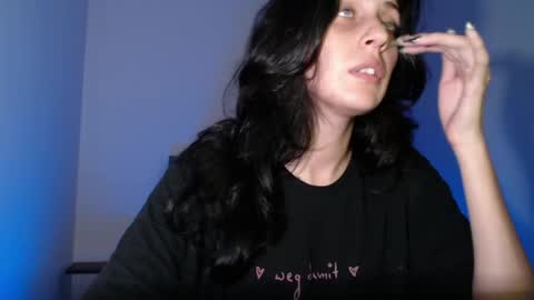 alouquaa online show from 05.19.26