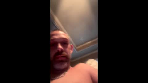 alove696969 online show from 03.07.26