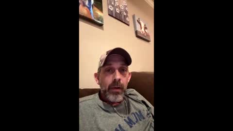 alove696969 online show from 03.10.26