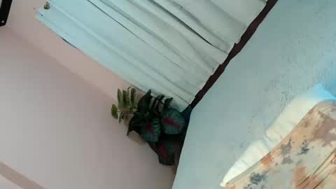 Snapshot of alove_too_last chatting on 02.04.25 LEXY online show from 02.04.25