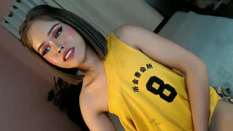 Snapshot of alove_too_last chatting on 03.07.25 LEXY online show from 03.07.25