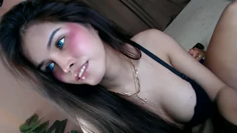 LEXY online show from 01.08.26