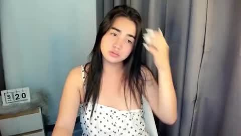 alovelydollnica online show from 01.20.25