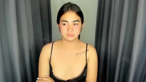 alovelydollnica online show from 02.12.25