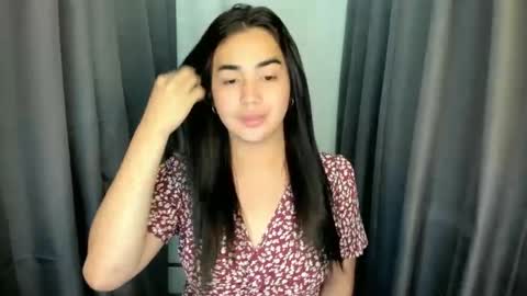 alovelydollnica online show from 02.13.25