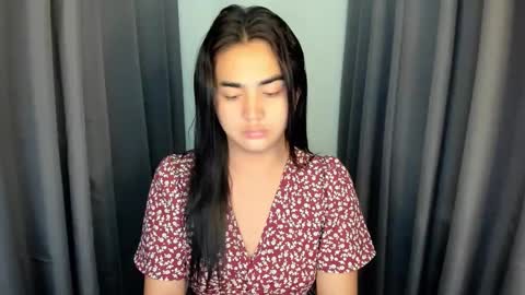 alovelydollnica online show from 02.13.25