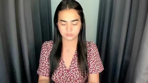 alovelydollnica online show from 02.16.25