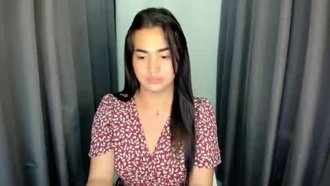 alovelydollnica online show from 02.16.25