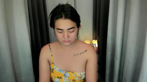 alovelydollnica online show from 03.12.25