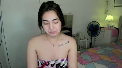 alovelydollnica online show from 02.12.26