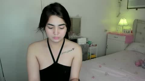 alovelydollnica online show from 03.18.26