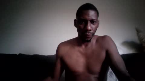 Snapshot of aloysiuz chatting on 05.30.26 Aloysius online show from 05.30.26
