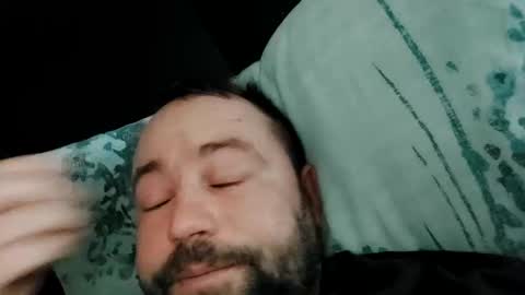 alpachino7777 online show from 12.23.24