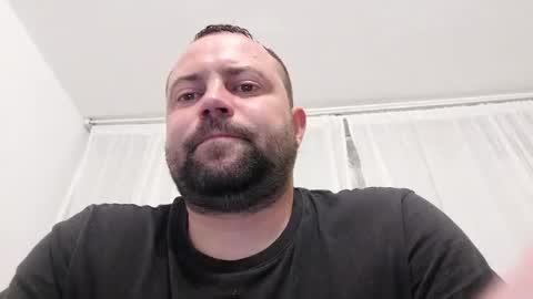 alpachino7777 online show from 01.03.25