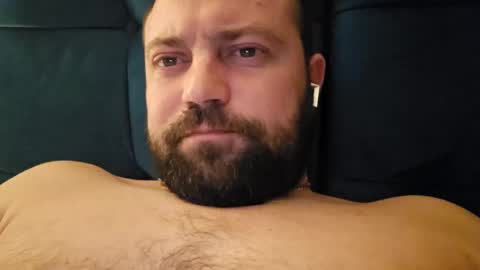 alpachino7777 online show from 02.05.25