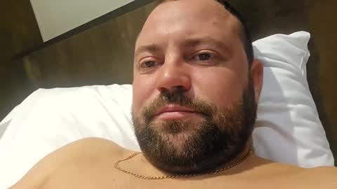 alpachino7777 online show from 12.04.25