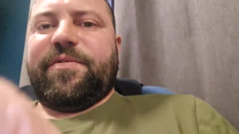 alpachino7777 online show from 01.10.26