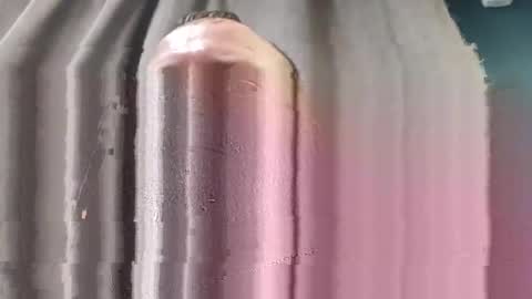 alpachino7777 online show from 01.11.26