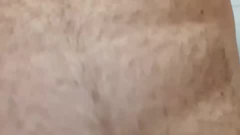 alpachinos online show from 12.16.25