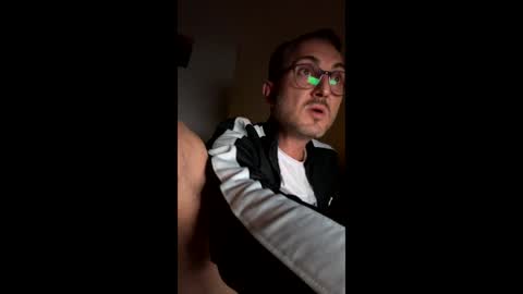 alpacinoishere online show from 04.10.26