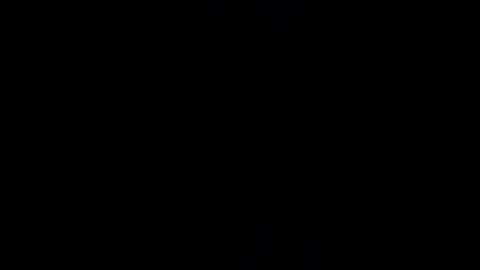 Snapshot of alpakmaska chatting on 02.11.26 alpakmaska online show from 02.11.26