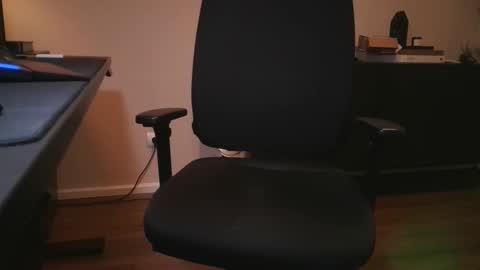 Daniel online show from 03.11.26