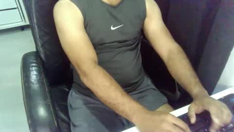 Snapshot of alpha6998 chatting on 10.12.25 alpha6998 online show from 10.12.25