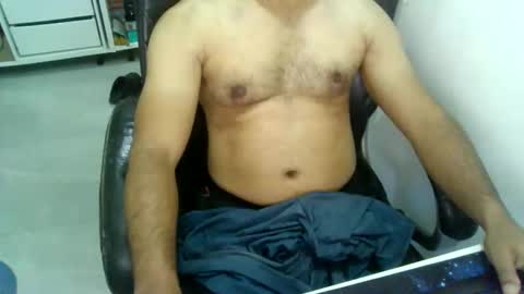 Snapshot of alpha6998 chatting on 11.04.25 alpha6998 online show from 11.04.25