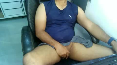 Snapshot of alpha6998 chatting on 11.09.25 alpha6998 online show from 11.09.25