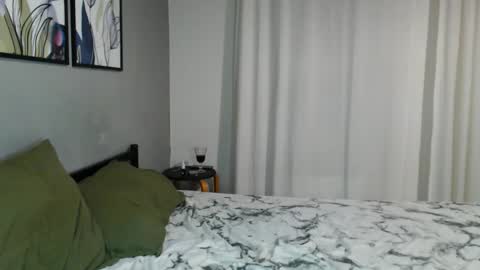 AlphaBro online show from 10.27.25