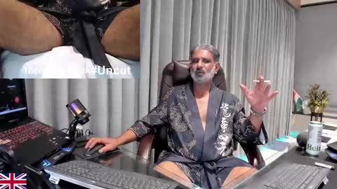 alpha_boss_uk online show from 03.04.26