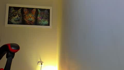 alpha_dominus_ online show from 11.09.25