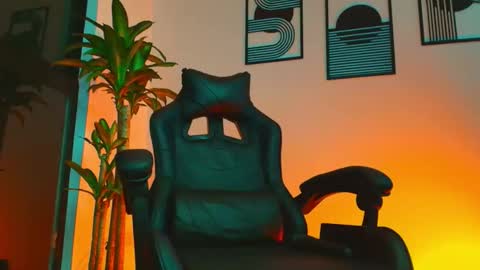 alpha_dominus_ online show from 03.21.26