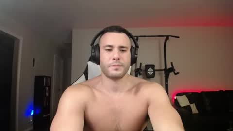 OF  online show from 09.16.25