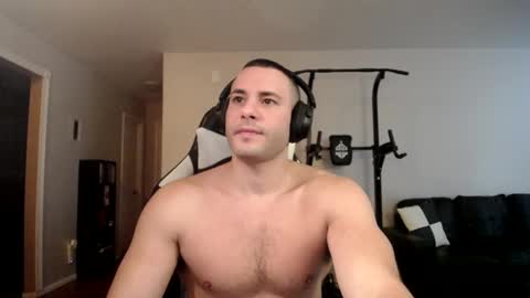 OF  online show from 10.08.25