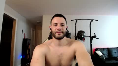 Snapshot of alpha_dominus_king chatting on 04.16.26 OF online show from 04.16.26