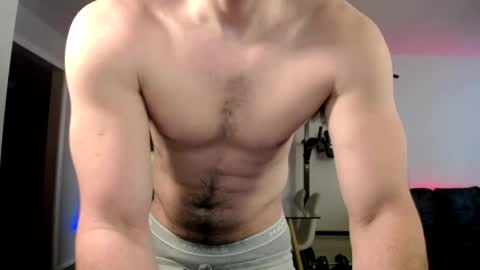 Snapshot of alpha_dominus_king chatting on 04.17.26 OF online show from 04.17.26