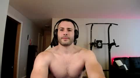 Snapshot of alpha_dominus_king chatting on 05.30.26 OF online show from 05.30.26