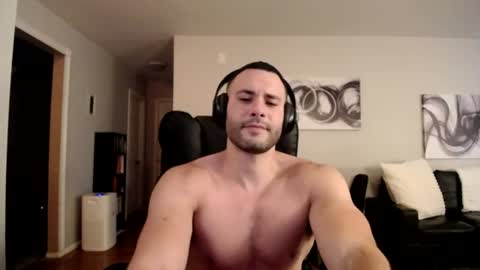 Snapshot of alpha_dominus_king chatting on 06.27.26 OF online show from 06.27.26