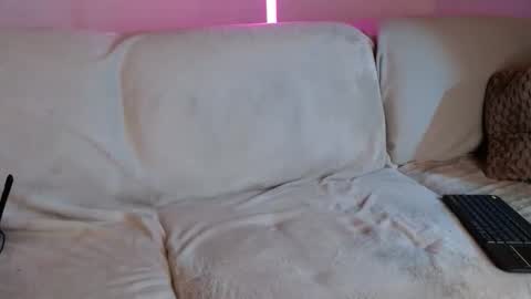 Snapshot of alpha_jax chatting on 10.10.25 Alpha Jax online show from 10.10.25