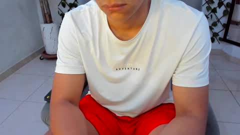 Alpha pprs online show from 12.06.24