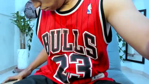 Alpha pprs online show from 12.07.24