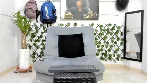 Alpha pprs online show from 12.08.24