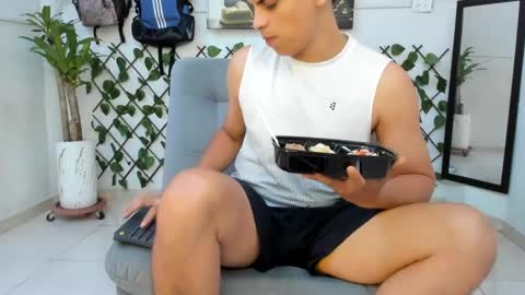 Alpha pprs online show from 12.11.24