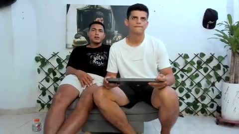 Alpha pprs online show from 12.25.24