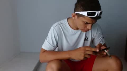 Alpha pprs online show from 01.11.25